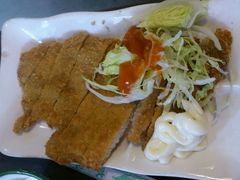 android_upload_pic-做了不起的80后