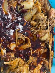 -告白气球派对策划·求婚·订婚宴·宝宝宴·生日派对