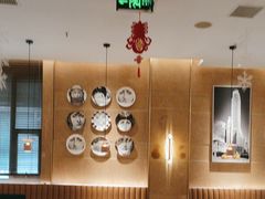 -秀玉coffee&kitchen(黄石大上海店)