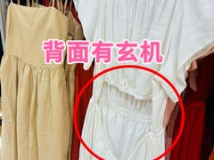 -优衣库(长沙国金中心店)