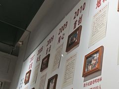 -斯丹姜母鸭·古法干香(田安南路店)