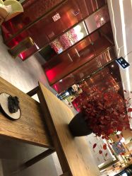 点击看大图 -盘子女人坊古装写真摄影(南京总店)