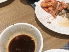 -钓鱼岛洗浴休闲会馆(卫星路店)