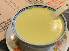 -玫瑰甜品(文明路店)