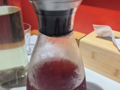 -北平食府(马鞍山路店)