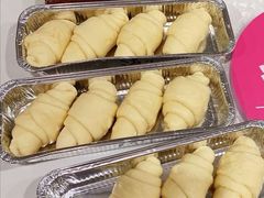 -福晶园益生菌蛋糕面包(紫荆山店)