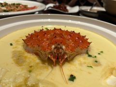 -钱塘宴(东站西子国际店)