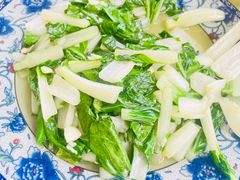 -生态苑农庄(十里画廊遇龙河店)