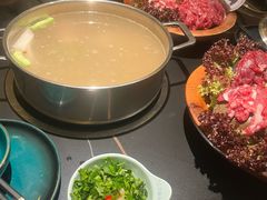 -二刀潮牛(重庆光环购物公园店)