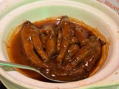 -惠食佳·朱雀(东方商厦店)