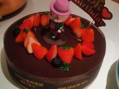 -0776食堂·京城创意菜(七里庄店)