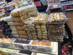 -百年义利(百万庄店)