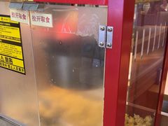 -厨帮湘(花都雅乐城店)