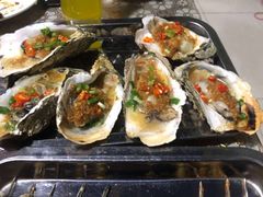 -老黑板筋(顺义总店)