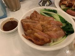 -大哥餐厅(西城花园店)