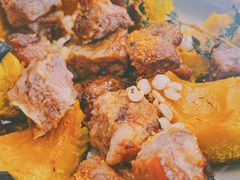 -阿妮叶李(光谷世界城店)