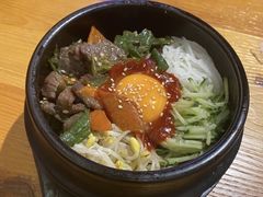-汉米达特色料理餐厅(郴州友阿国际广场店)