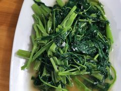 -海之鲜大排档(东山海鲜金銮湾店)