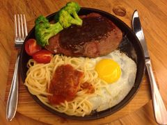 -雅城香慧咖啡馆(常德路店)