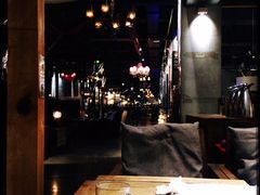 -印咖啡IN COFFEE(红旗街店)