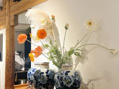 -小喜客·云南特色菜(纳西庭院店)
