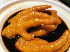-点都德(汇盈广场店)