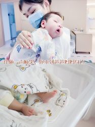 -贝欣月子中心(福清店)