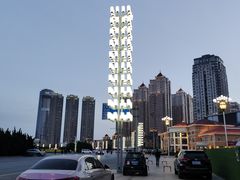 -星海广场