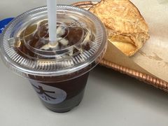 -老梦面包CHEZMOREL(麦子店)