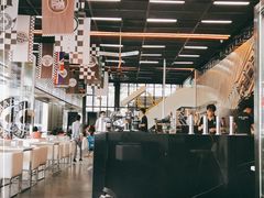 -十二小节BAR·COFFEE·ACE&CLUB·火车咖啡厅(751店)