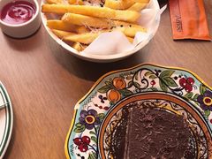 -Grande A'moo(上海万象城店)