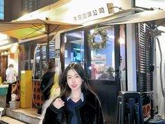 -CowCow其其·牛杂咖啡公司(六运店)