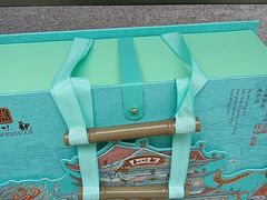 -知味观(湖滨店)