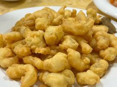 -华春餐馆(鱼山路店)