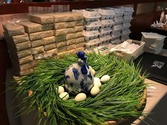 -黑鸡小馆(金源店)