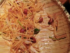 -那些年记忆烧烤