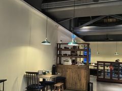 -上屿水产(鼓浪屿一店)