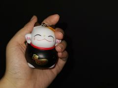 -大玩家(通州万达广场店)