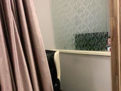 -网鱼电竞(杨浦中原店)