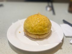 -香港新发烧腊茶餐厅(书城店)