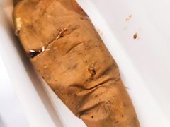 -一根排古(银泰城店)