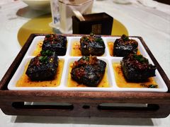 -潇湘甲鱼村(清河店)
