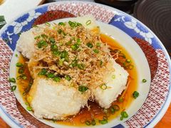 -文三酒肆自助放题(新街口友谊广场店)