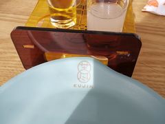 -苦尽酒馆·川菜(鼓楼店)