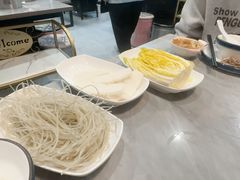 -光头药膳鸡(莱茵小镇店)