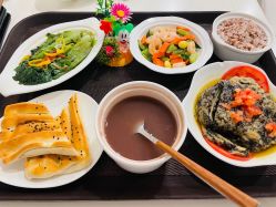 -天使医生月子中心(福佑店)