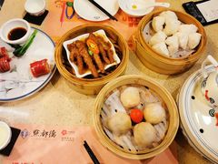 -点都德(北京路贰店)