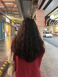 -川崎形象·GANO HAIR  salon