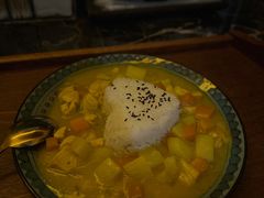 -泰馨玺·正宗泰式按摩SPA(石皮路店)
