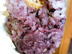 -永和大王(春日上新·凤凰东街店)